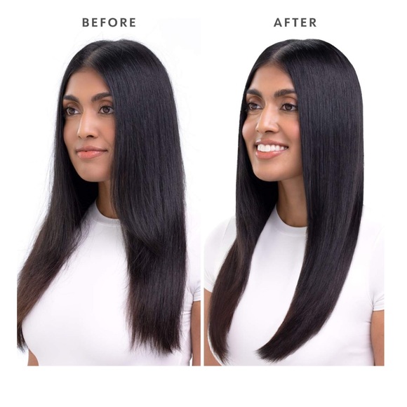 Drybar
Sparkling Soda Shine Mist & UV Shield - Picture 2 of 3